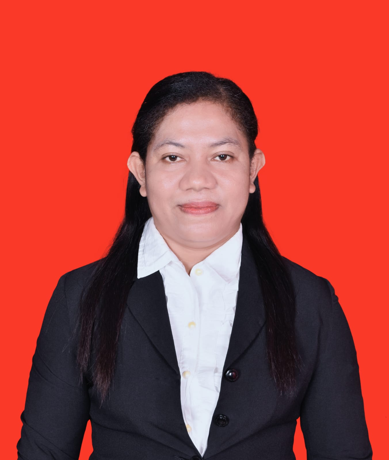 ftansiska ule
